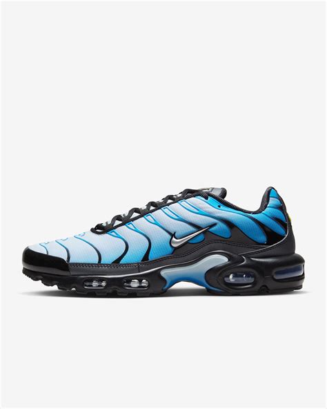 nike air max plus replica|air max plus shoes for sale.